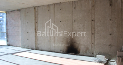 Пәтер 2-комн 63.5 m² - Батырлар аллеясы, Batumi