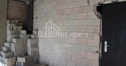 Пәтер 63.5 м² - Батырлар аллеясы, Batumi, Грузия