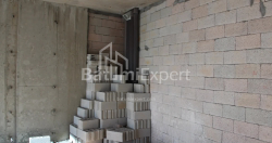 Пәтер 63.5 м² - Батырлар аллеясы, Batumi, Грузия