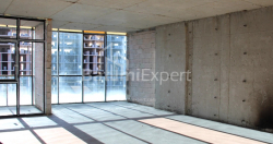 Пәтер 2-комн 63.5 m² - Батырлар аллеясы, Batumi