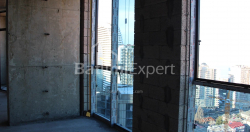 Пәтер 2-комн 74 m² - Батырлар аллеясы, Batumi
