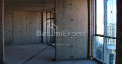 Пәтер 2-комн 74 m² - Батырлар аллеясы, Batumi