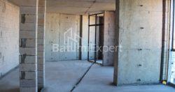 Пәтер 74 м² - Батырлар аллеясы, Batumi, Грузия