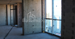 Пәтер 74 м² - Батырлар аллеясы, Batumi, Грузия