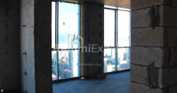 Пәтер 74 м² - Батырлар аллеясы, Batumi, Грузия