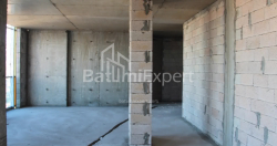 Пәтер 74 м² - Батырлар аллеясы, Batumi, Грузия