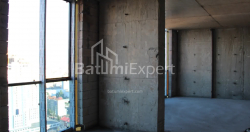 Пәтер 74 м² - Батырлар аллеясы, Batumi, Грузия