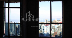 Пәтер 74 м² - Батырлар аллеясы, Batumi, Грузия