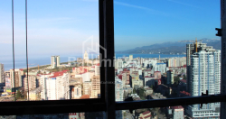 Пәтер 74 м² - Батырлар аллеясы, Batumi, Грузия