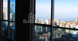 Пәтер 74 м² - Батырлар аллеясы, Batumi, Грузия