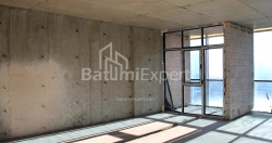 Пәтер 2-комн 63.5 m² - Батырлар аллеясы, Batumi