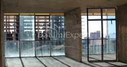 Пәтер 63.5 м² - Батырлар аллеясы, Batumi, Грузия