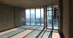 Пәтер 63.5 м² - Батырлар аллеясы, Batumi, Грузия