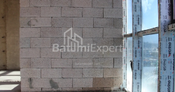 Пәтер 63.5 м² - Батырлар аллеясы, Batumi, Грузия