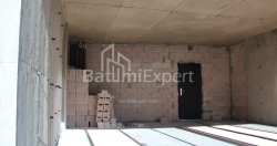 Пәтер 63.5 м² - Батырлар аллеясы, Batumi, Грузия
