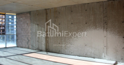 Пәтер 2-комн 63.5 m² - Батырлар аллеясы, Batumi