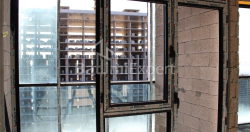 Пәтер 63.5 м² - Батырлар аллеясы, Batumi, Грузия