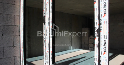 Пәтер 63.5 м² - Батырлар аллеясы, Batumi, Грузия