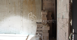 Пәтер 2-комн 63.5 m² - Батырлар аллеясы, Batumi