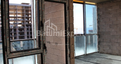 Пәтер 63.5 м² - Батырлар аллеясы, Batumi, Грузия