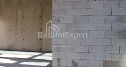 Пәтер 63.5 м² - Батырлар аллеясы, Batumi, Грузия