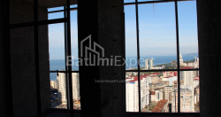 Пәтер 1-комн 32.4 m² - Батырлар аллеясы, Batumi