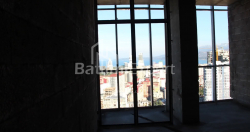 Пәтер 32.4 м² - Батырлар аллеясы, Batumi, Грузия