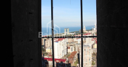 Пәтер 32.4 м² - Батырлар аллеясы, Batumi, Грузия