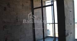 Пәтер 1-комн 32.4 m² - Батырлар аллеясы, Batumi