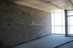 Пәтер 1-комн 35.8 m² - Батырлар аллеясы, Batumi