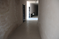 Пәтер 35.8 м² - Батырлар аллеясы, Batumi, Грузия