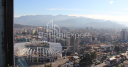 Пәтер 63.5 м² - Батырлар аллеясы, Batumi, Грузия