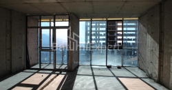 Пәтер 2-комн 63.5 m² - Батырлар аллеясы, Batumi