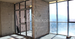 Пәтер 2-комн 63.5 m² - Батырлар аллеясы, Batumi