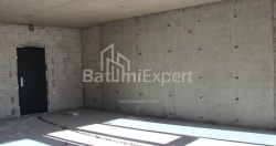 Пәтер 63.5 м² - Батырлар аллеясы, Batumi, Грузия