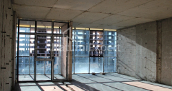 Пәтер 2-комн 63.5 m² - Батырлар аллеясы, Batumi