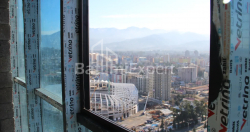 Пәтер 63.5 м² - Батырлар аллеясы, Batumi, Грузия