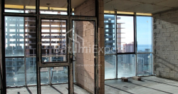 Пәтер 63.5 м² - Батырлар аллеясы, Batumi, Грузия