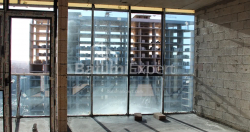 Пәтер 63.5 м² - Батырлар аллеясы, Batumi, Грузия
