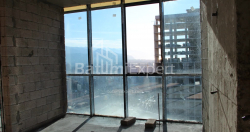 Пәтер 2-комн 63.5 m² - Батырлар аллеясы, Batumi