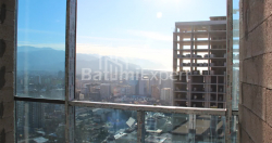 Пәтер 63.5 м² - Батырлар аллеясы, Batumi, Грузия