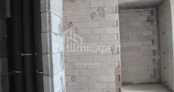 Пәтер 1-комн 39.9 m² - Батырлар аллеясы, Batumi