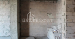 Пәтер 39.9 м² - Батырлар аллеясы, Batumi, Грузия