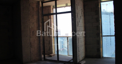 Пәтер 1-комн 39.9 m² - Батырлар аллеясы, Batumi