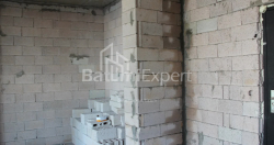 Пәтер 39.9 м² - Батырлар аллеясы, Batumi, Грузия