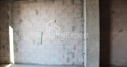 Пәтер 39.9 м² - Батырлар аллеясы, Batumi, Грузия