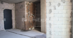 Пәтер 39.9 м² - Батырлар аллеясы, Batumi, Грузия
