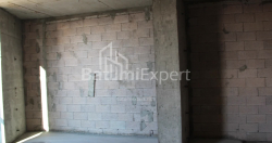 Пәтер 39.9 м² - Батырлар аллеясы, Batumi, Грузия