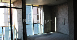 Пәтер 39.9 м² - Батырлар аллеясы, Batumi, Грузия