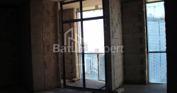 Пәтер 1-комн 39.9 m² - Батырлар аллеясы, Batumi